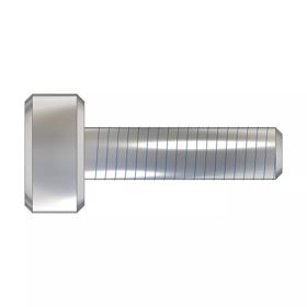 AJ-577_Top Rendering