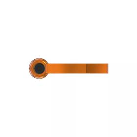 KHA-7437_Top Rendering