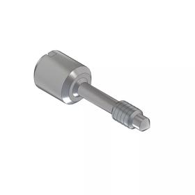 RAF-1036_Isometric Rendering