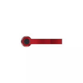 KHA-7812_Top Rendering