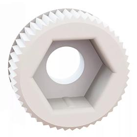  | Essentra Components 