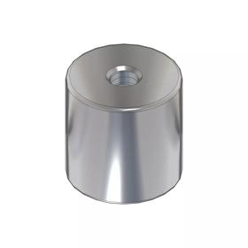 VM-40-1_Isometric Rendering