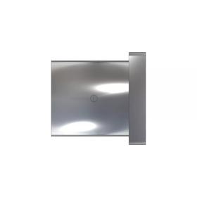 TLM-1215_Right Rendering