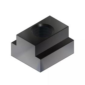 TN-104_Isometric Rendering