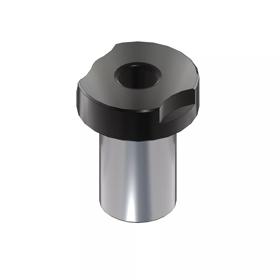 BSF-19100_Isometric Rendering