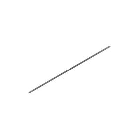 MES-804_Isometric Rendering