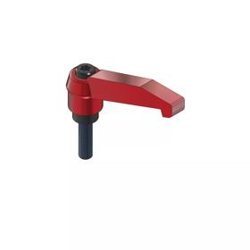 KHA-8043_Isometric Rendering