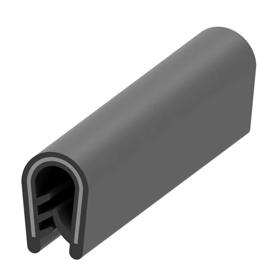  | Essentra Components 