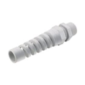P110230_Cable_Glands_Straight_Pohot3