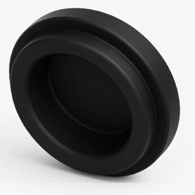  | Essentra Components 