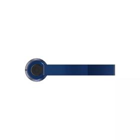 KHA-5790_Top Rendering