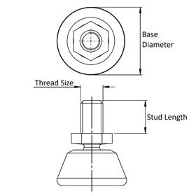 ASSET_REFERENCE_PRIMARY_LD