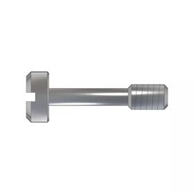 RAF-1344_Top Rendering