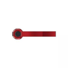 KHA-7593_Top Rendering