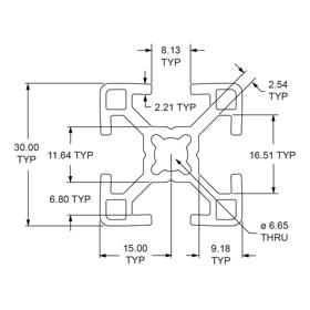 ASSET_REFERENCE_PRIMARY_LD