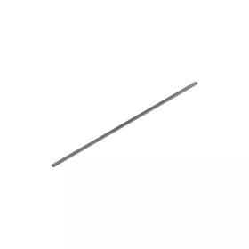 EA-1125_Isometric Rendering