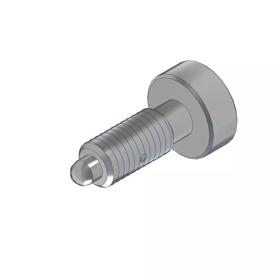 NKPM-3N_Isometric Rendering