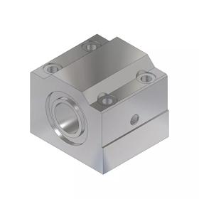 TLM-3016_Isometric Rendering