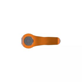 KHA-1120_Top Rendering