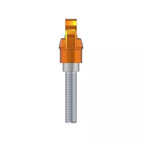 KHA-4592_Right Rendering