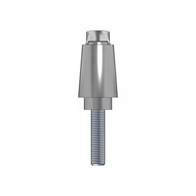 JCL-293_Right Rendering