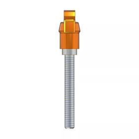 KHA-4553_Right Rendering