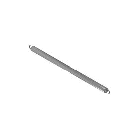 ES-76_Isometric Rendering