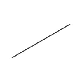 WZ-495_Isometric Rendering