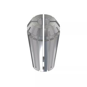 RY-53032_Isometric Rendering