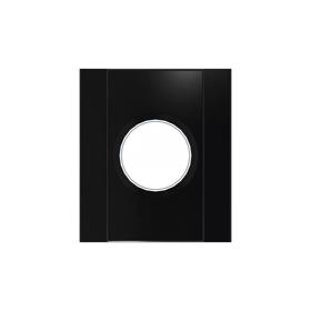 TN-104_Top Rendering