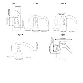 ASSET_REFERENCE_PRIMARY_LD