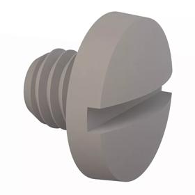  | Essentra Components 