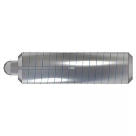 KBP-403_Top Rendering