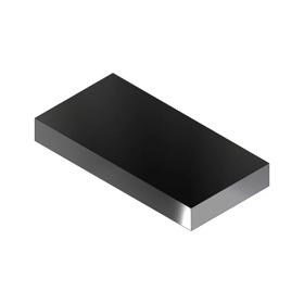 IM-468_Isometric Rendering