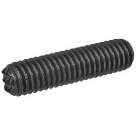  | Essentra Components 