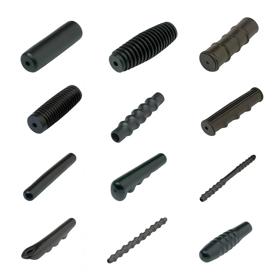 Grips