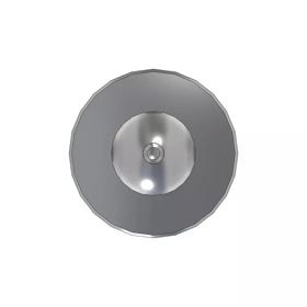 ABN-010_Top Rendering