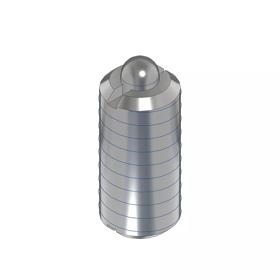 LNK3-SN_Isometric Rendering