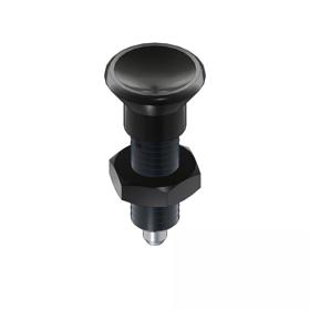 KBP-641_Isometric Rendering