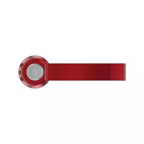 KHA-4916_Top Rendering