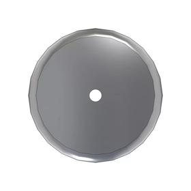 IM-331_Right Rendering