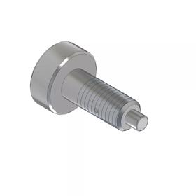 PHR-120N_Isometric Rendering