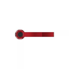 KHA-7800_Top Rendering