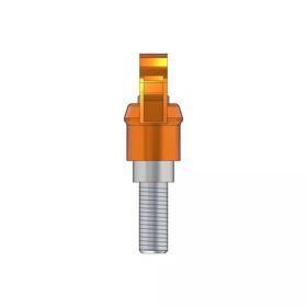 KHA-4550_Right Rendering