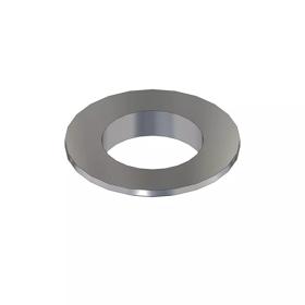 AMF-191_Isometric Rendering