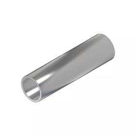 S-1295_Isometric Rendering