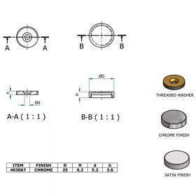 ASSET_REFERENCE_PRIMARY_LD