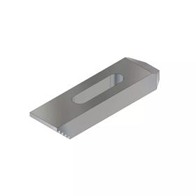 CS-9_Isometric Rendering