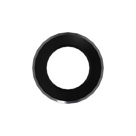 BHT-37010_Top Rendering