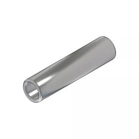 S-208_Isometric Rendering